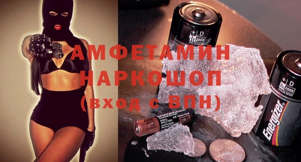 мет Дмитриев